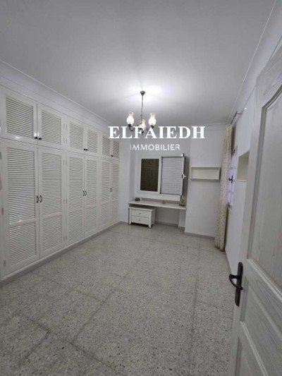 Maison twins L2326-9