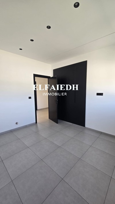 Résidence Clara V2867-5