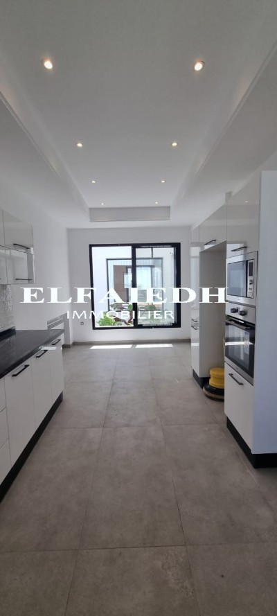 v4052 villa la palma