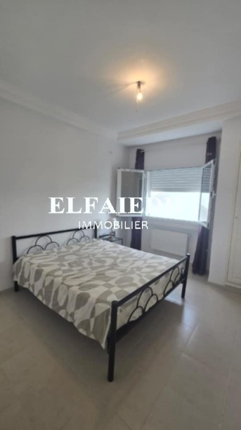 Appartement vit l81-5