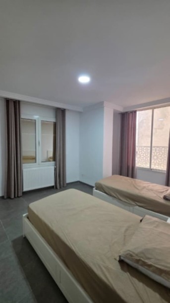 Appartements Happy L228-15