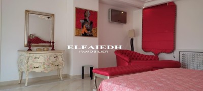 L54 villa versaci-18