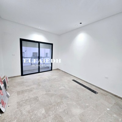 Appartement ship V5882-2