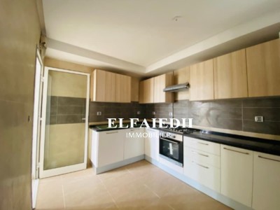 Appartement sana V276-3