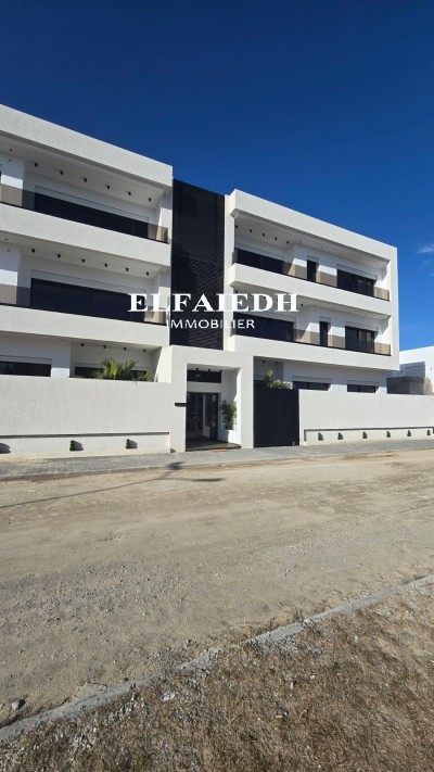 Appartement Gold V8822-2