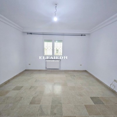 Appartement Yasmina L8003-7