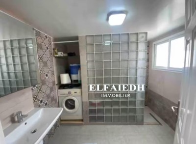 Appartement Marin L542-8