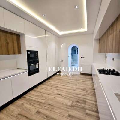 Villa  RELEX V8288-11