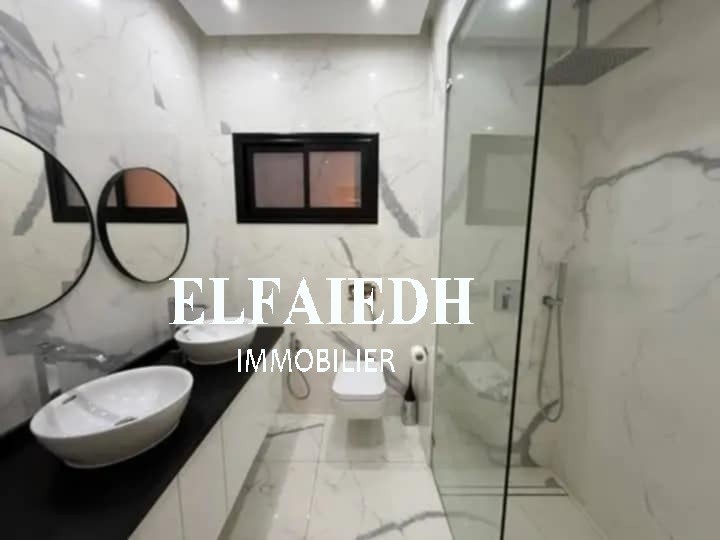 Villa monacco L875-7