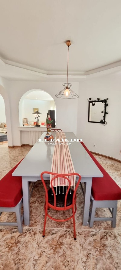 L4129 villa maxim-10