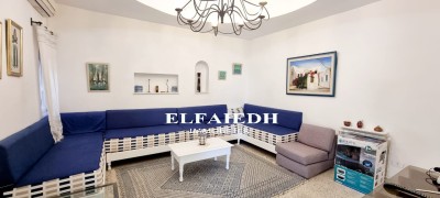 L4001 VILLA PARADIS-1