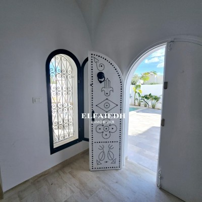 Villa Zaineb L8881-11