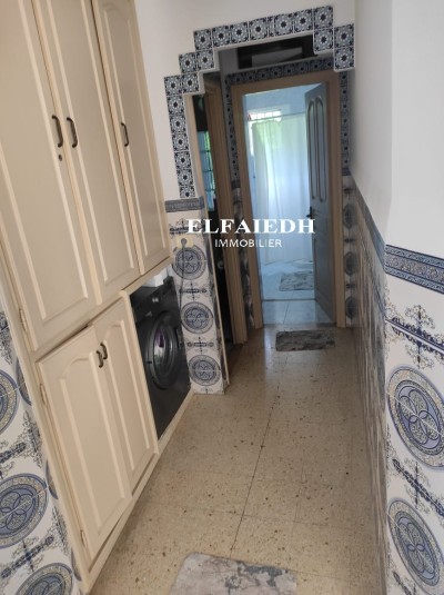 L5211 appartement Sun-3