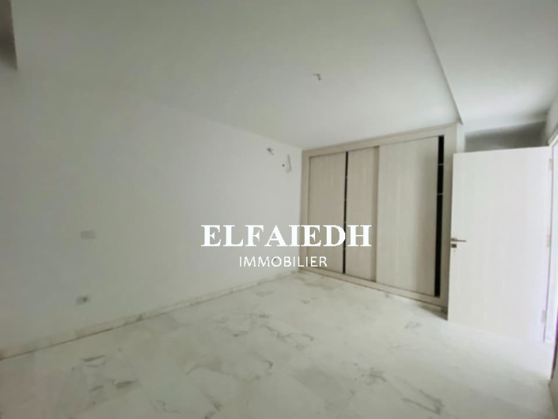 Appartement sana V276-1