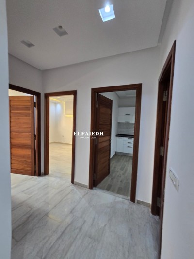 Appartement stetch V2885-2