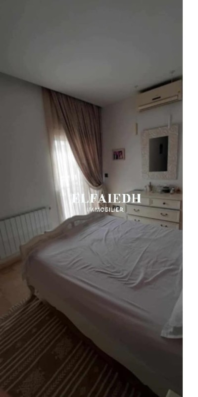 Appartement Royal L340-2