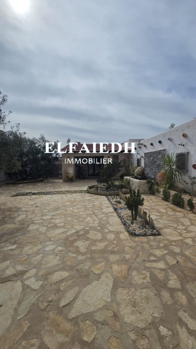 Villa baya 2 V1283-14