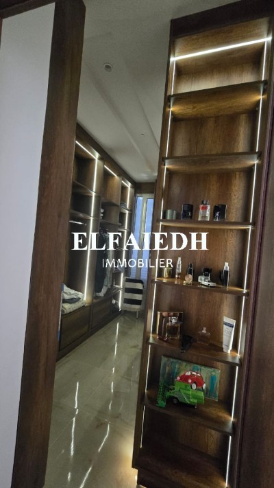 villa Juliana V244-4