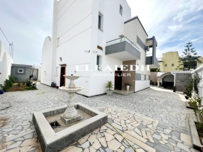 L1000 VILLA PATRICIA-4