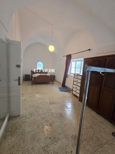 Appartement lilia L3526-6