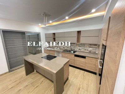 Réf; V4060 villa donia-7