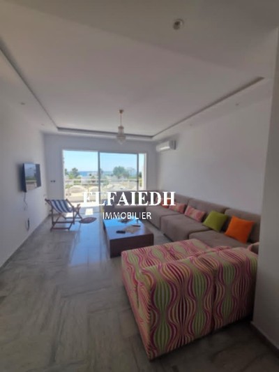 Appartement Phine L441