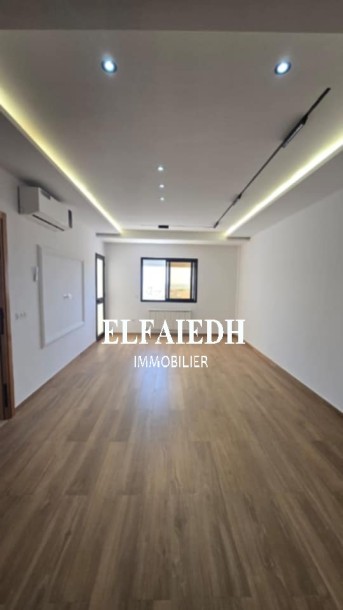 Appartement Marie V352-1