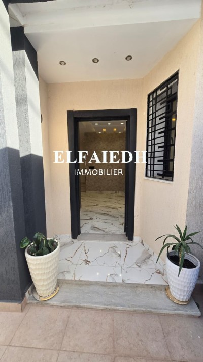 villa Juliana V244-6