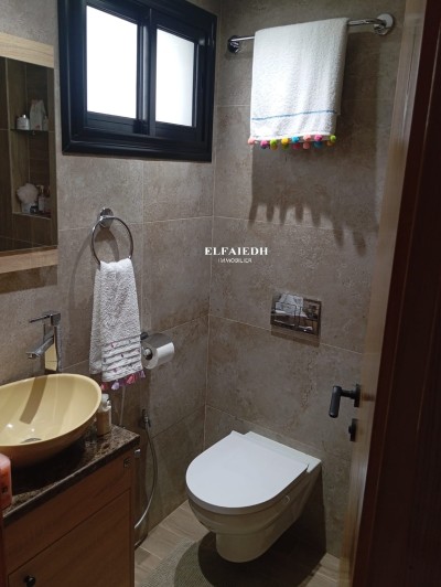 V4288 APPARTEMENT SOFT-3