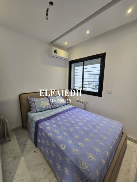 villa sissi L345-12