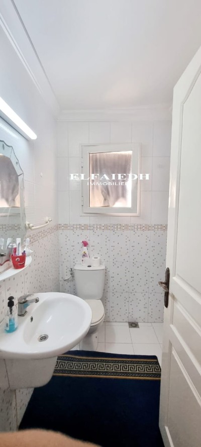 V3044 Duplex Altess-10