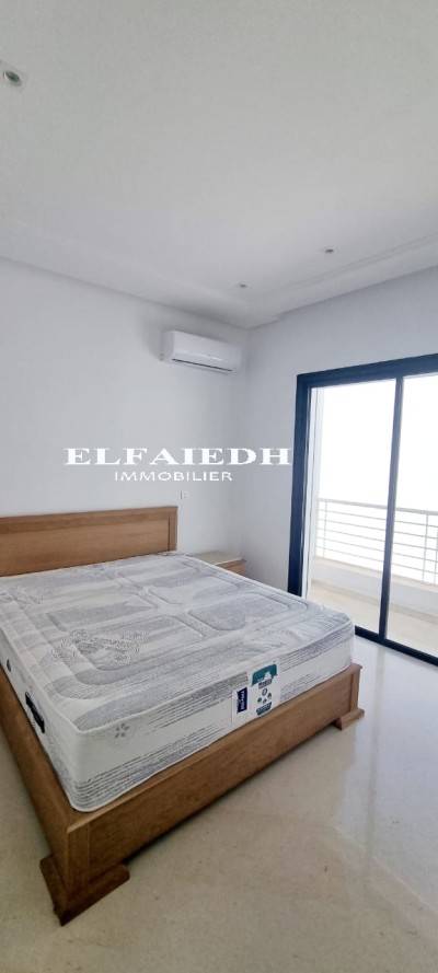 V4022 VILLA LA FONTAINE-4