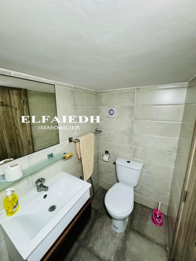 A3037 Appartement Yriss-4