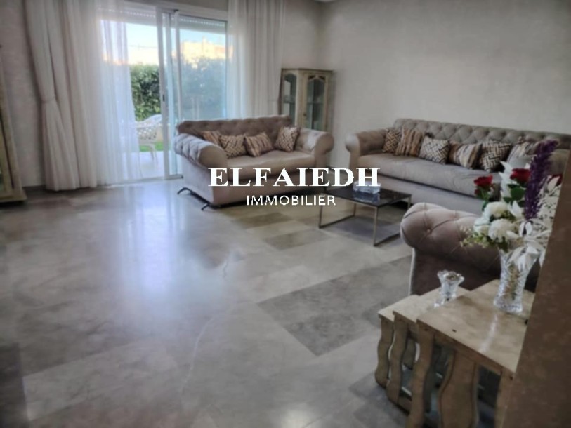 Appartement violant 2 V177-15