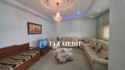 Appartement Skyn L854