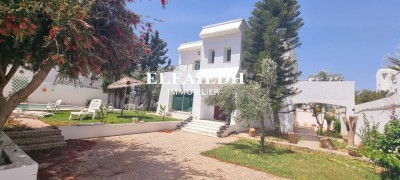 L1001 VILLA MISTRAL-9