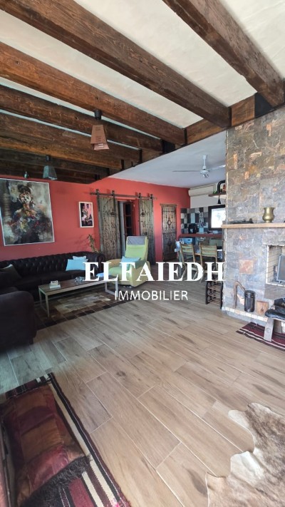 Villa baya 2 V1283-4