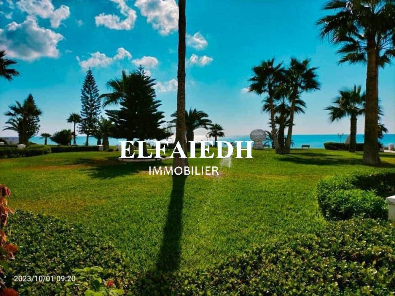 Appartement oggi L2810-0