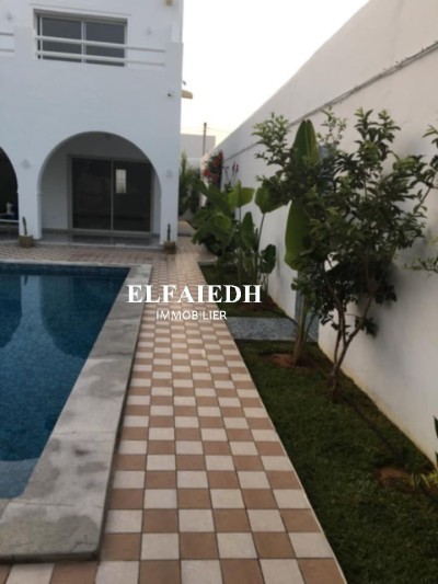 Villa Souzana L0023-7