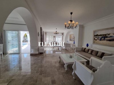 v3058 Villa zynith-5