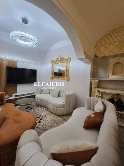 Appartement Arkon L7263