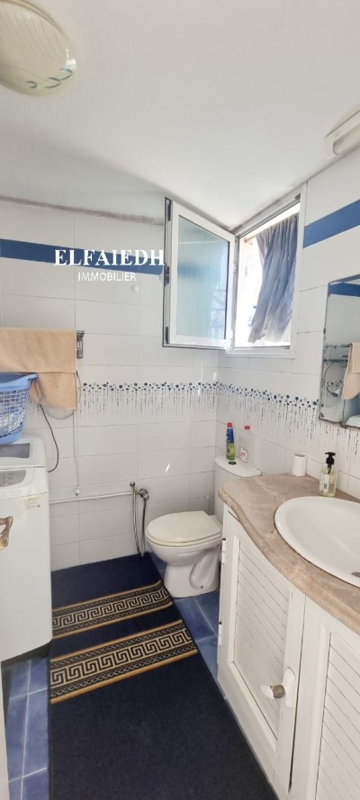 V3044 Duplex Altess-9