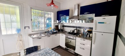 L4001 VILLA PARADIS-3