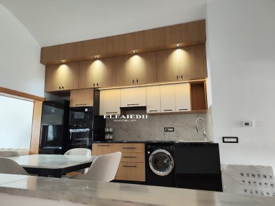 v4286Appartement Tahiti-3