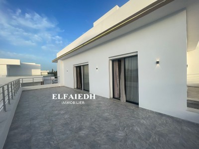 Villa Caroline V5829-13