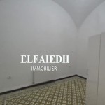 Appartement Karru L743