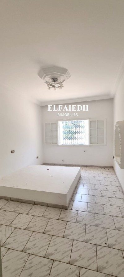 v5228 villa Majirelle-1