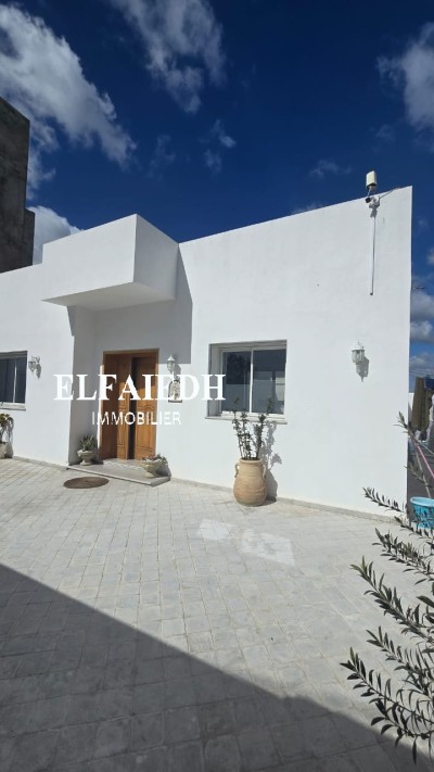 Villa sandra L5081-6