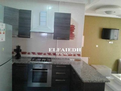 L5020 APPARTEMENT BEACH-3