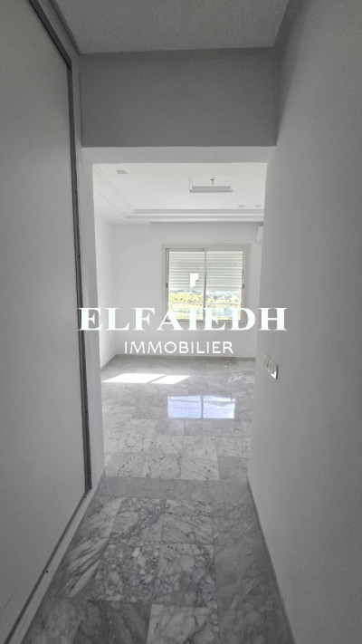 Appartement Hand V881-3